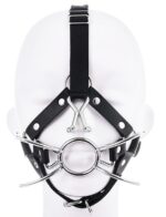 baillon spider avec crochet nasal