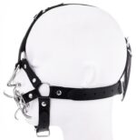 baillon spider avec crochet nasal 2