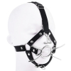 baillon spider avec crochet nasal 3