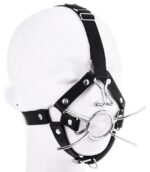 baillon spider avec crochet nasal 3