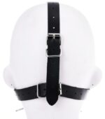 baillon spider avec crochet nasal 4