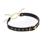 baillon spidok noir dore 2