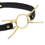 baillon spidok noir dore 3