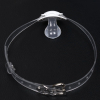 baillon tetine tot gag blanc 2