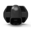 baillon tongue block noir 1