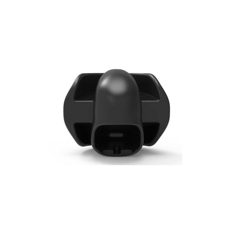 baillon tongue block noir 1