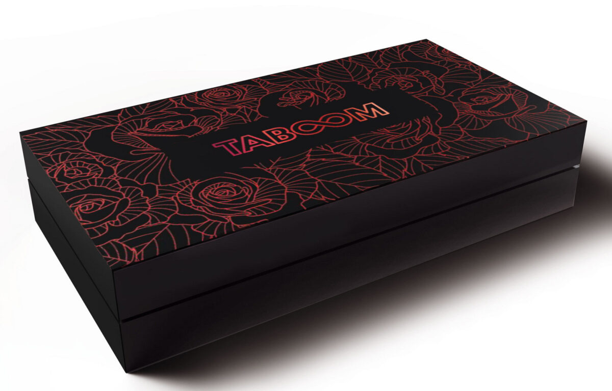 baillon wild roses 4