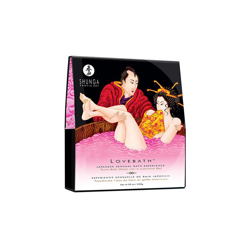bain-japonnais-lovebath-fruit-du-dragon bain japonnais lovebath fruit du dragon