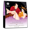 bain japonnais lovebath lotus sensual