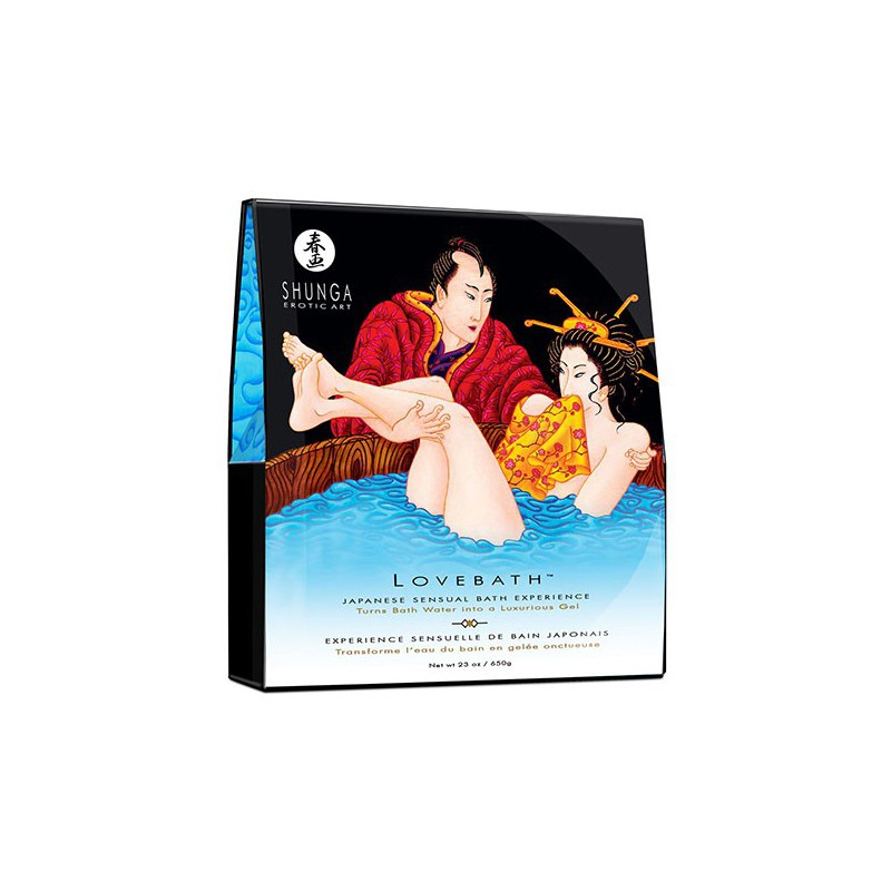 bain-japonnais-lovebath-ocean-de-tentations bain japonnais lovebath ocean de tentations