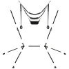 balancoire autoportante sex swing noire 14