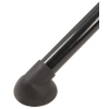 balancoire autoportante sex swing noire 9