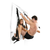 balancoire de porte deluxxe fantasy door swing 2