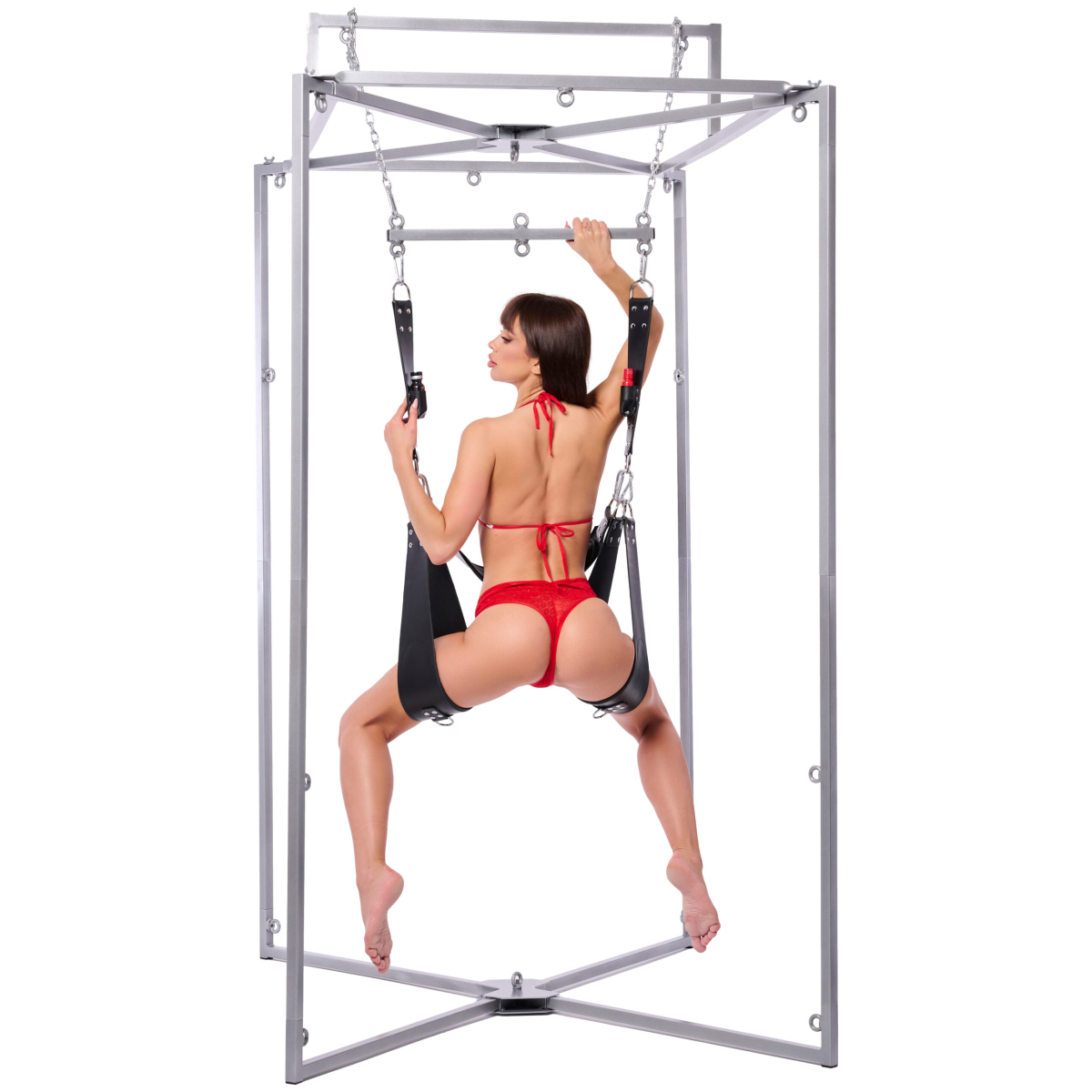 balancoire en cuir fisfukr set complet 6 scaled