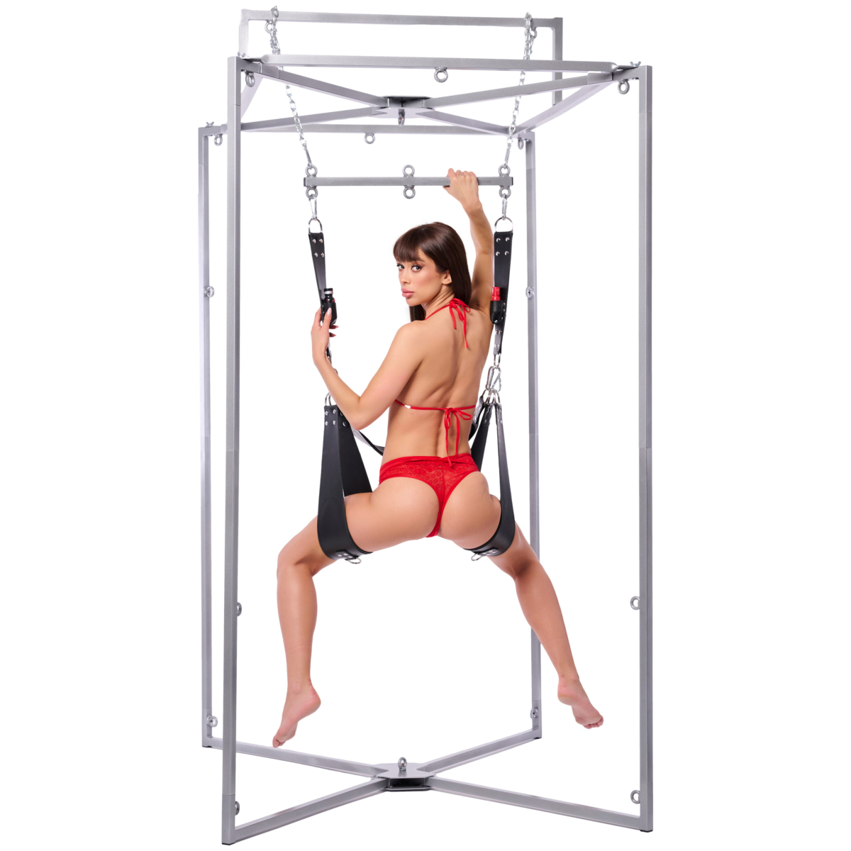 balancoire en cuir fisfukr set complet 7 scaled