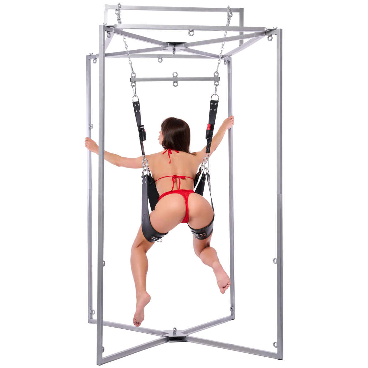 balancoire en cuir fisfukr set complet 8 scaled