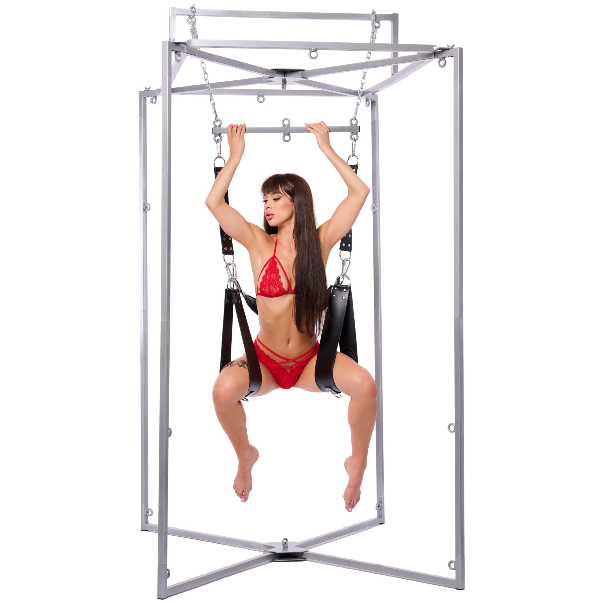 balancoire en cuir fisfukr set complet 9 scaled
