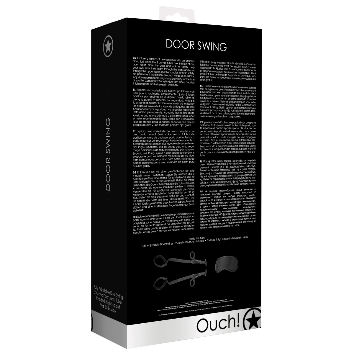 balancoire en tissu sm door swing 2 scaled