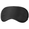 balancoire en tissu sm door swing 3