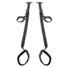 balancoire en tissu sm door swing scaled
