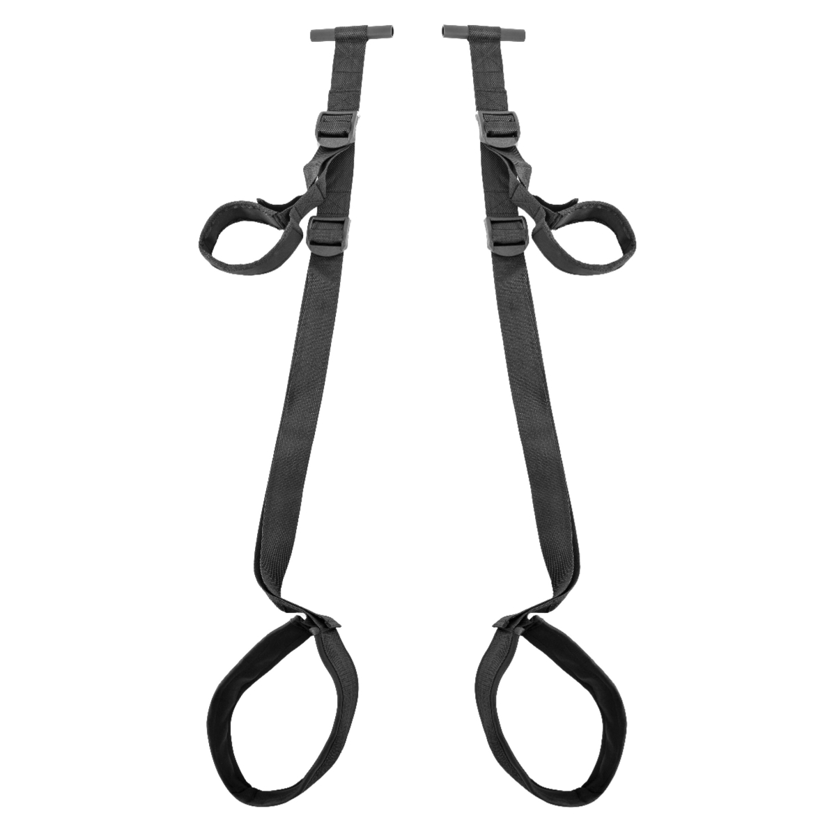 balancoire en tissu sm door swing scaled