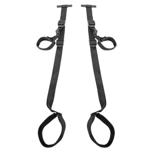 balancoire en tissu sm door swing scaled