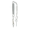 balancoire spinning swing 360 3