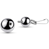 ballstretcher avec pics et poids tartaros 375g 3