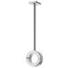 ballstretcher en metal avec barre