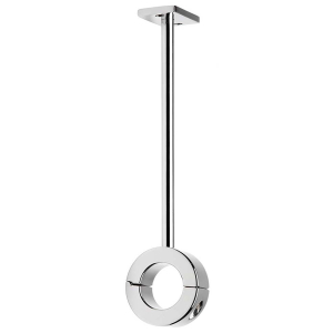 ballstretcher en metal avec barre