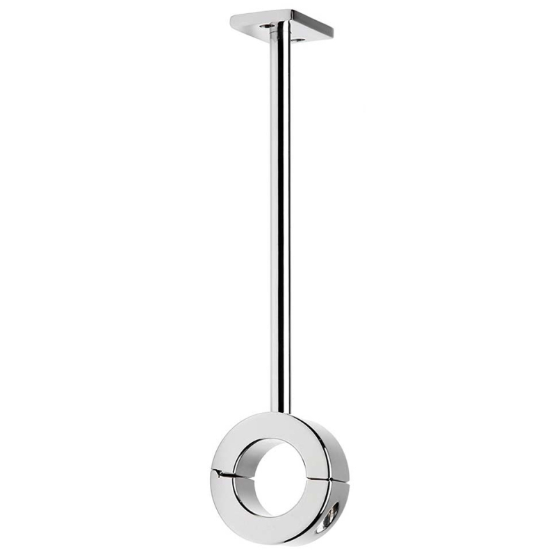 ballstretcher en metal avec barre