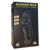 ballstretcher-et-plug-ass-curve-10-x-36-cm-10-vibrations ballstretcher et plug ass curve 10 x 36 cm 10 vibrations 1