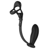ballstretcher-et-plug-ass-curve-10-x-36-cm-10-vibrations ballstretcher et plug ass curve 10 x 36 cm 10 vibrations 2