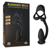 ballstretcher-et-plug-ass-taper-75-x-32-cm-10-vibrations ballstretcher et plug ass taper 75 x 32 cm 10 vibrations 1