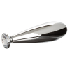 ballstretcher et plug bijou en metal glider star fucker 9 x 28cm 11