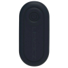 ballstretcher plug dual vibe 105 x 38cm 4