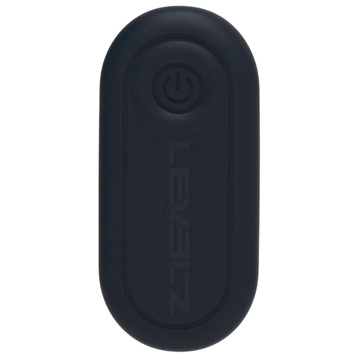 ballstretcher plug dual vibe 105 x 38cm 4