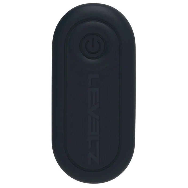 ballstretcher plug dual vibe 105 x 38cm 4