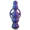 ballstretcher-plug-vibrant-stellar-force-10-x-34cm ballstretcher plug vibrant stellar force 10 x 34cm 3