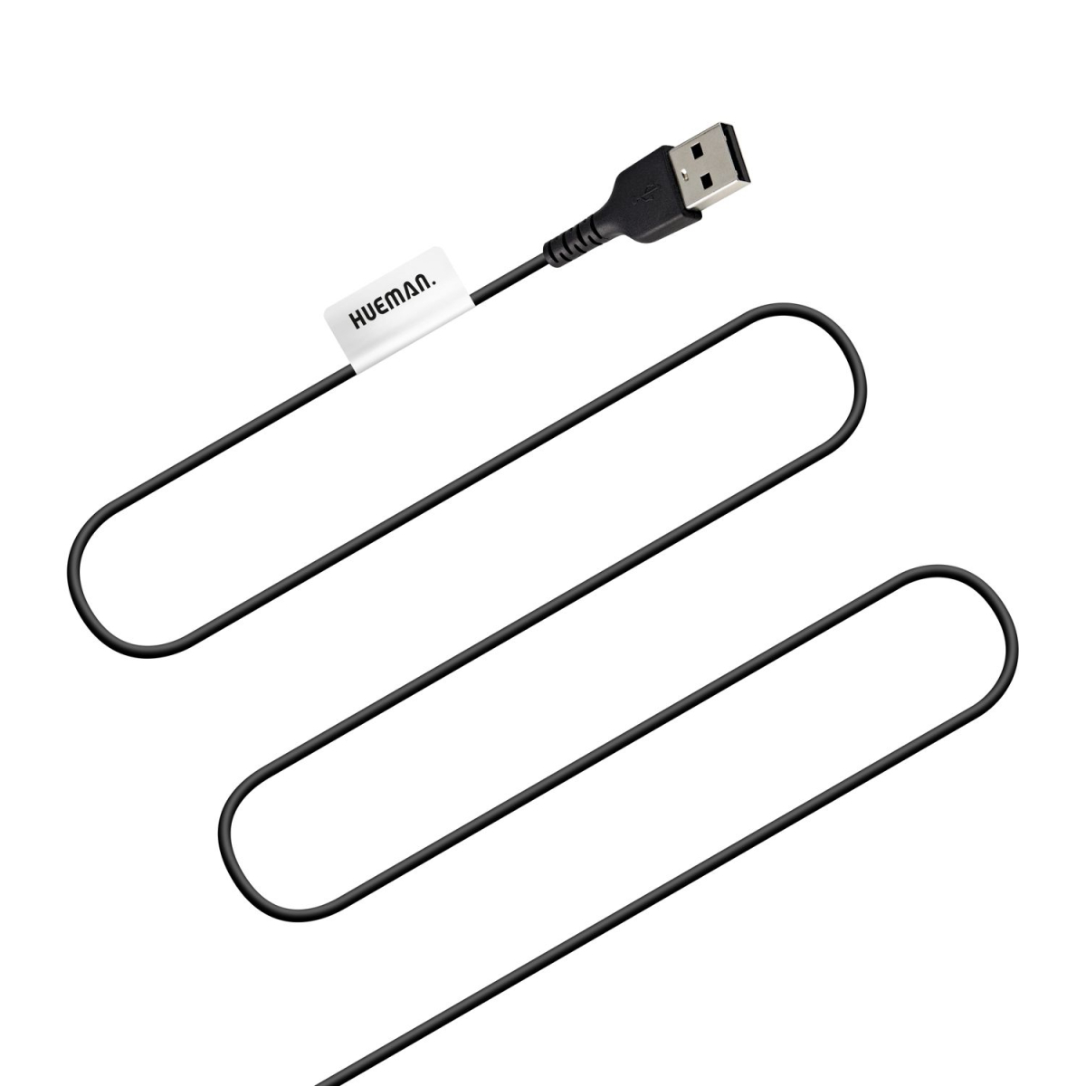 ballstretcher plug vibrant stellar force 10 x 34cm 7