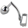 ballstretcher plug x mechanic 1