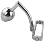 ballstretcher plug x mechanic 1
