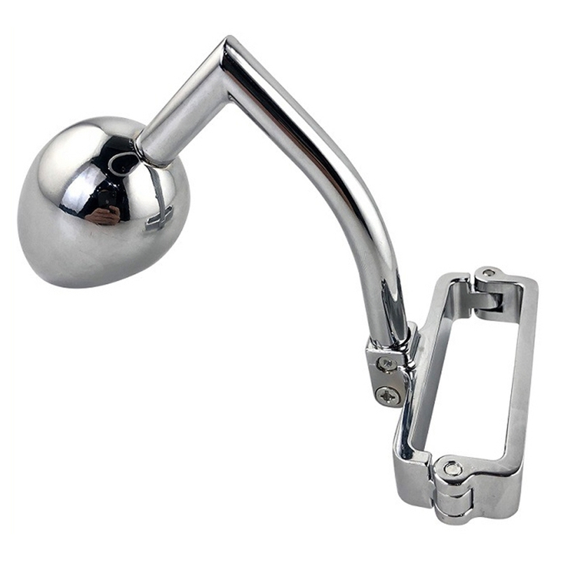 ballstretcher plug x mechanic 1