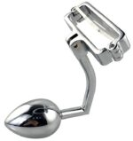 ballstretcher plug x mechanic