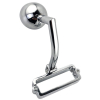 ballstretcher plug x mechanic 2