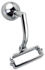 ballstretcher plug x mechanic 2