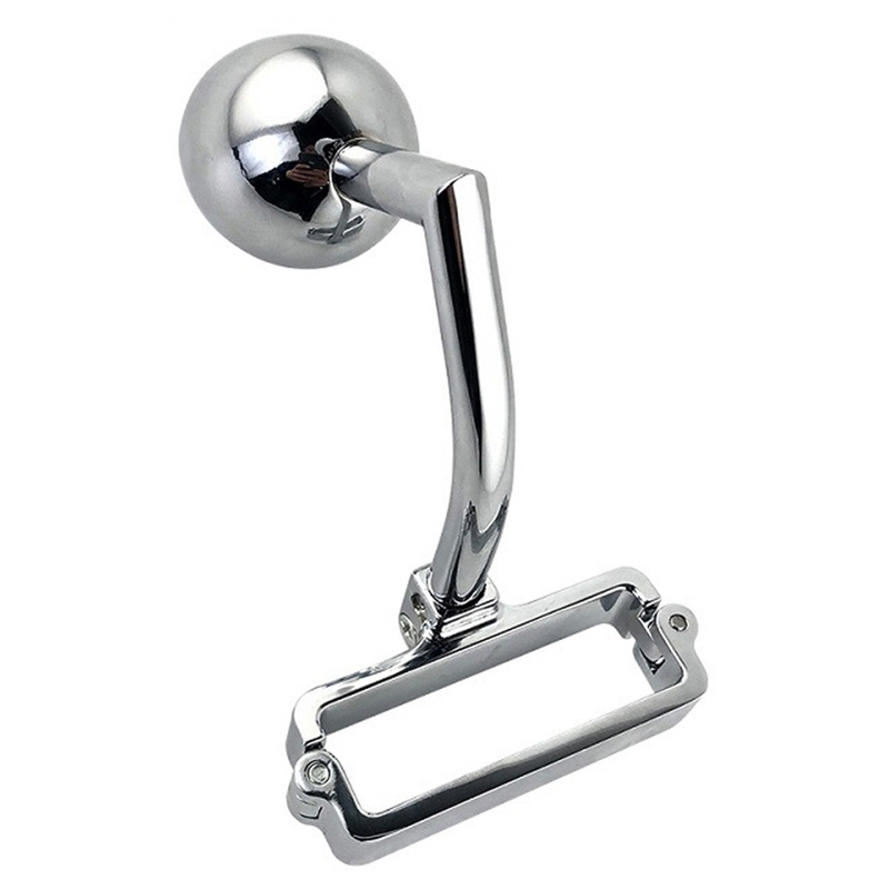 ballstretcher plug x mechanic 2