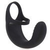 ballstretcher-stimulateur-perineus-35mm ballstretcher stimulateur perineus 35mm 1