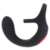 ballstretcher-stimulateur-perineus-35mm ballstretcher stimulateur perineus 35mm 2