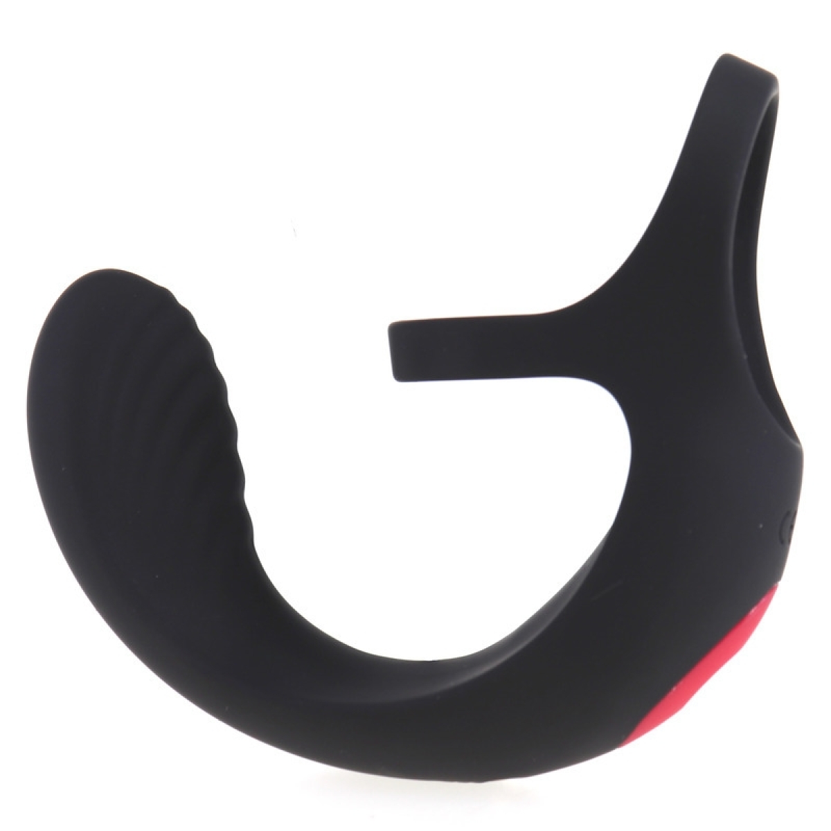 ballstretcher stimulateur perineus 35mm 2